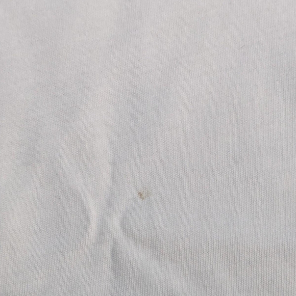 Rick and Morty Da Vinci Pickle Rick T-shirt Hot Topic Exclusive Large - Picture 5 of 5